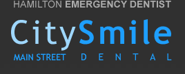 Emergency Dentist Hamilton